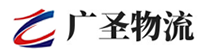 漳州到工业园区物流公司